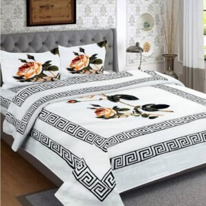Bed Sheet