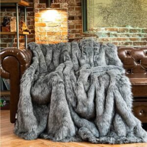 Blanket