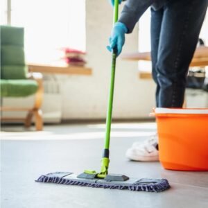 Floor Cleaner