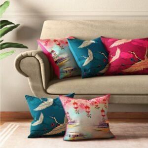 Pillow Cover