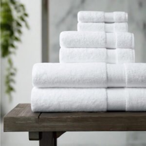 Towel Set