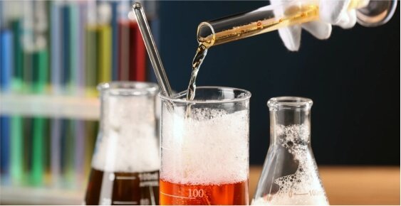 About Us Our Company 02